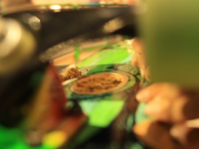 Longskate-36